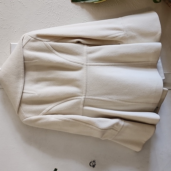 Sessica simpson - Picture 4 of 6